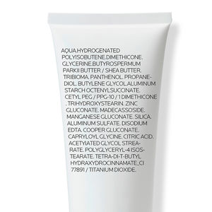 CICAPLAST BAUME B5+ soothing ultra-repairing balm