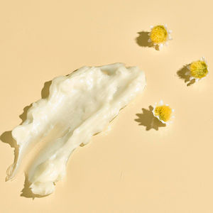 SUBLIME CHAMOMILE makeup remover balm