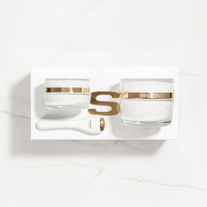 SISLEYA L’INTEGRAL ANTI-AGE LOT