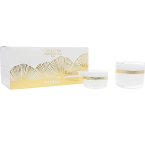 SISLEYA L’INTEGRAL ANTI-AGE LOT