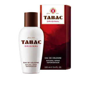 TABAC ORIGINAL