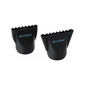 BIO INIC luxe powerdiva pro style dryer