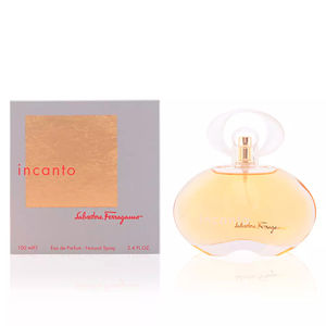 INCANTO POUR FEMME
