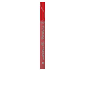 INFAILIBLE GRIP 36H micro-fine eyeliner