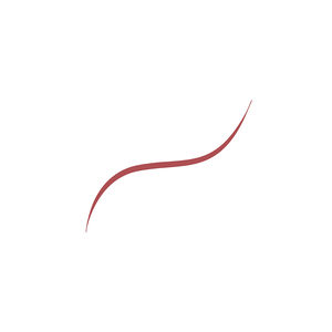 INFAILIBLE GRIP 36H micro-fine eyeliner