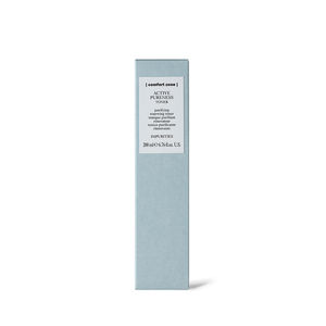 ACTIVE PURENESS toner