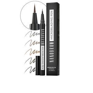 MICROBLANDING PEN #blond