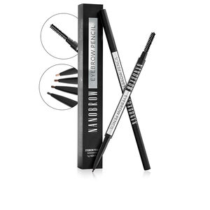 EYEBROW PENCIL