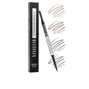 EYEBROW PENCIL