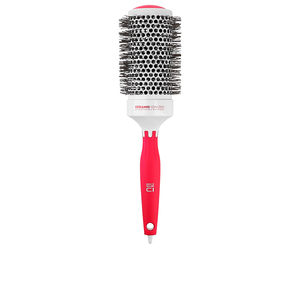hair styling brush