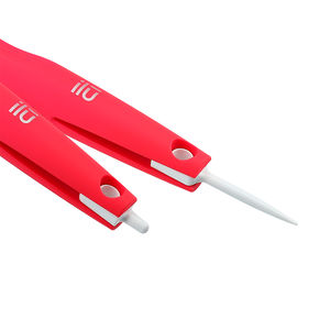 hair styling brush