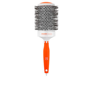 hair styling brush