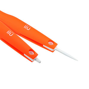 hair styling brush