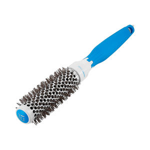 hair styling brush