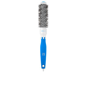 hair styling brush