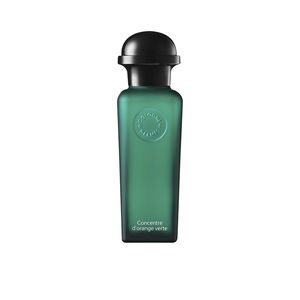CONCENTRE D'ORANGE VERTE eau de toilette spray 50 ml