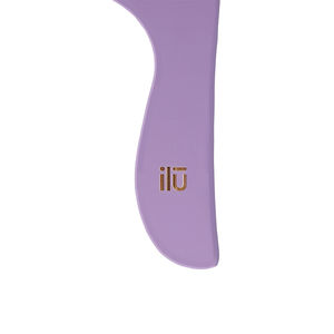 bamboo comb