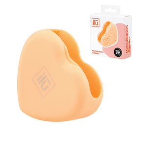 NETTOYANT BROSSE