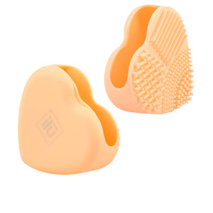 NETTOYANT BROSSE