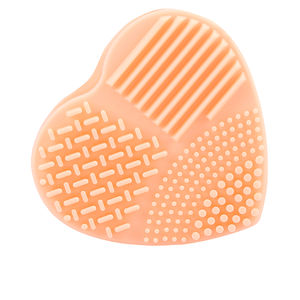 NETTOYANT BROSSE