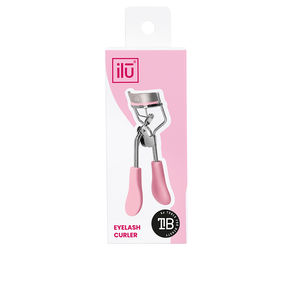 EYELASH CURLER