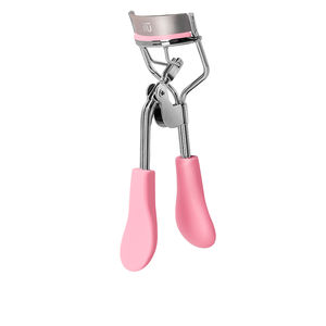 EYELASH CURLER