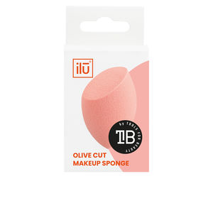 OLIVE CUT sponge