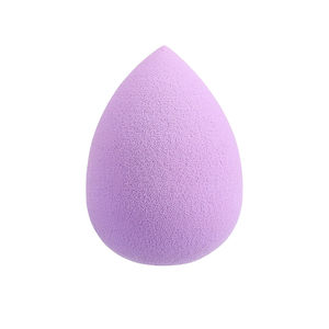 RAINDROP sponge