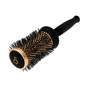 HOURGLASS brush