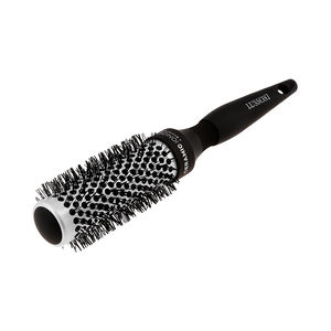 CARE &amp; STYLE round brush
