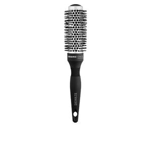 CARE &amp; STYLE round brush