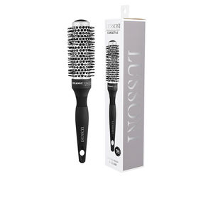 CARE &amp; STYLE round brush