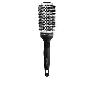 CARE &amp; STYLE escova redonda