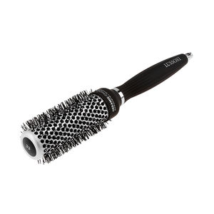 HOT VOLUME round brush
