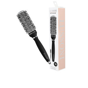 HOT VOLUME round brush