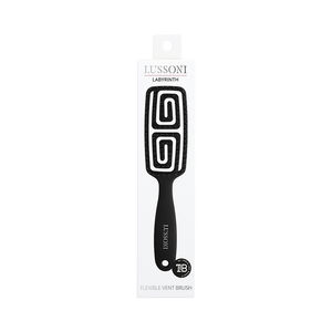 Brosse souple LABYRINTHE