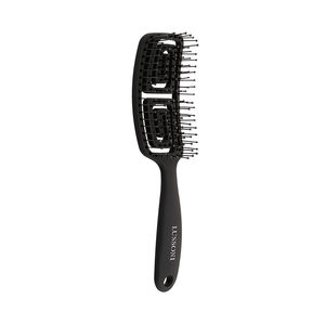 Brosse souple LABYRINTHE