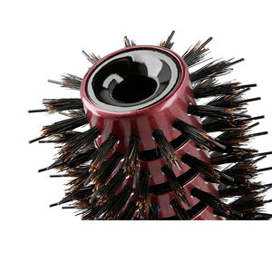 BROSSE DE STYLE NATUREL