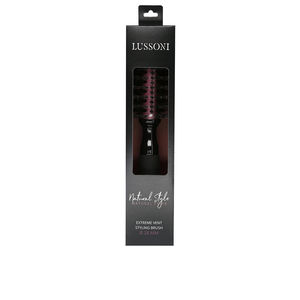 BROSSE DE STYLE NATUREL