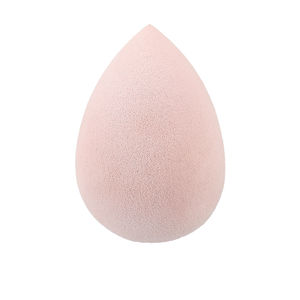 Éponge moyenne RAINDROP