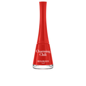 Esmalte de uñas 1 SECONDE esmalte de uñas Bourjois