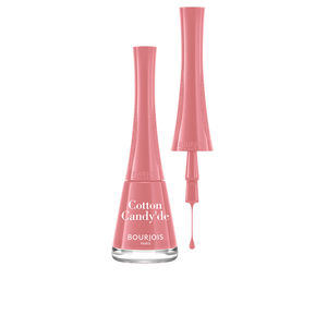 Vernis à ongles 1 SECONDE