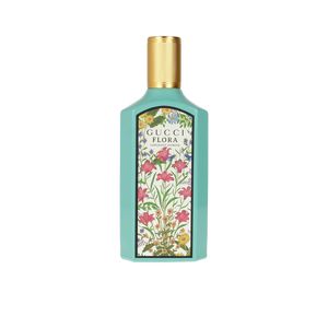 GUCCI FLORA gorgeous jasmine