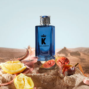 K BY DOLCE&GABBANA