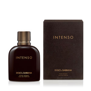 INTENSO