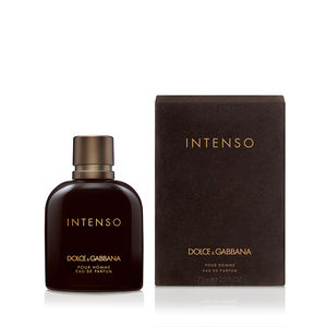 INTENSO