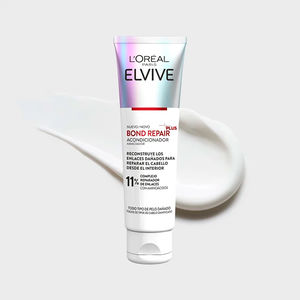 ELVIVE BOND REPAIR reconstructor conditioner