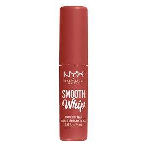 SMOOTH WHIPE matinis lūpų kremas