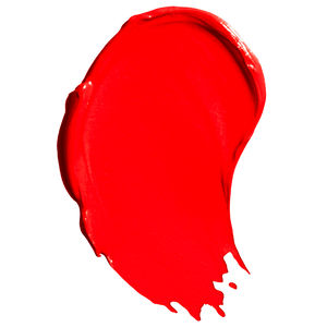 SMOOTH WHIPE matte lip cream