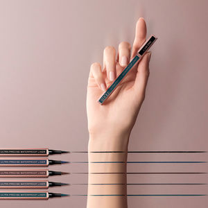 LASH IDÔLE eye-liner waterproof